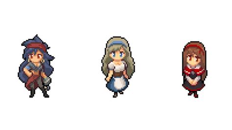 potion permit igg|Potion Permit Wiki .